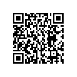 CTVP00RF-17-73SE-S2AD QRCode