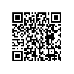 CTVP00RF-17-73SE-S35 QRCode