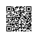 CTVP00RF-17-73SE QRCode