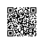 CTVP00RF-19-88P-P2 QRCode