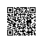 CTVP00RF-19-88P-P25AD QRCode