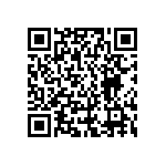 CTVP00RF-19-88P-P35 QRCode