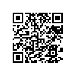 CTVP00RF-19-88PA-P15 QRCode