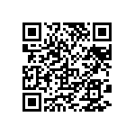 CTVP00RF-19-88PA-P2AD QRCode