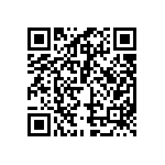 CTVP00RF-19-88PA-P3 QRCode