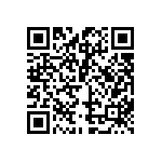 CTVP00RF-19-88PA-P3AD QRCode