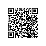 CTVP00RF-19-88PB-LC QRCode