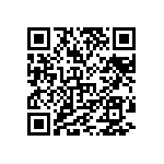 CTVP00RF-19-88PB-P15AD QRCode