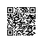 CTVP00RF-19-88PB-P2 QRCode