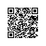 CTVP00RF-19-88PB-P25AD QRCode