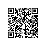 CTVP00RF-19-88PB-P35 QRCode