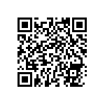 CTVP00RF-19-88PB-P35AD QRCode