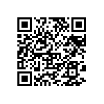 CTVP00RF-19-88PB-P3AD QRCode