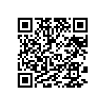 CTVP00RF-19-88S-S1AD QRCode