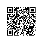 CTVP00RF-19-88S-S35 QRCode