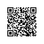 CTVP00RF-19-88S-S35AD QRCode