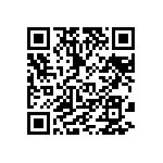 CTVP00RF-19-88S-S3AD QRCode