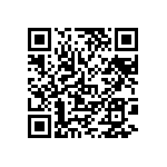 CTVP00RF-19-88SA-S3 QRCode