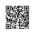 CTVP00RF-19-88SA-S35 QRCode