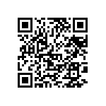 CTVP00RF-19-88SB-LC QRCode