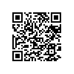 CTVP00RF-19-88SB-S1 QRCode