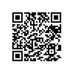 CTVP00RF-19-88SB QRCode