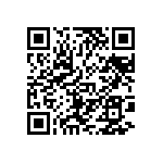 CTVP00RF-21-121P-LC QRCode