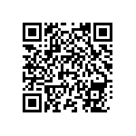 CTVP00RF-21-121P-P1AD QRCode