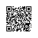 CTVP00RF-21-121PA-P2AD QRCode