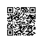 CTVP00RF-21-121PA-P35 QRCode