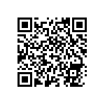 CTVP00RF-21-121PA-P3AD QRCode