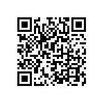 CTVP00RF-21-121PB-P2 QRCode