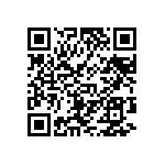 CTVP00RF-21-121PB-P25AD QRCode