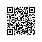 CTVP00RF-21-121PB-P35 QRCode