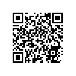 CTVP00RF-21-121PB-P3AD QRCode