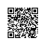 CTVP00RF-21-121PC-P15 QRCode