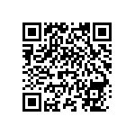 CTVP00RF-21-121PC-P15AD QRCode