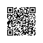 CTVP00RF-21-121PD-P1AD QRCode