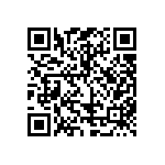 CTVP00RF-21-121PD-P2 QRCode