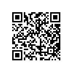 CTVP00RF-21-121PD-P2AD QRCode