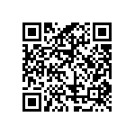 CTVP00RF-21-121PD QRCode