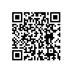 CTVP00RF-21-121PE-P1AD QRCode