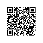 CTVP00RF-21-121S-S1AD QRCode