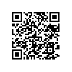 CTVP00RF-21-121S-S2AD QRCode