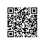 CTVP00RF-21-121S-S3 QRCode