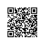 CTVP00RF-21-121SA-S3 QRCode