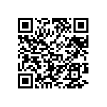 CTVP00RF-21-121SA-S35AD QRCode