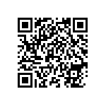 CTVP00RF-21-121SA QRCode