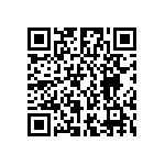 CTVP00RF-21-121SB-S25 QRCode