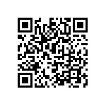 CTVP00RF-21-121SB-S3 QRCode